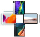 www.tablet.contact
