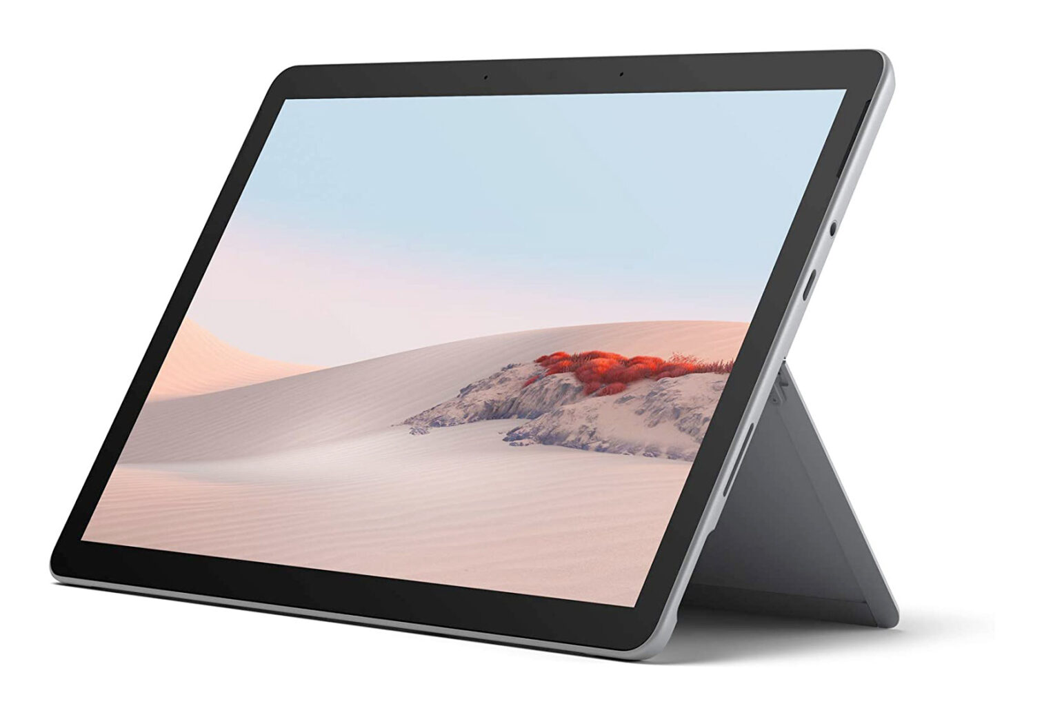 Tablette Microsoft Surface Go 2