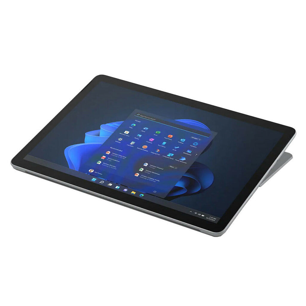 Tablette Microsoft Surface Go 4