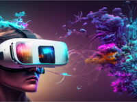 comparatif casque réalité virtuelle VR