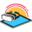 Site icon