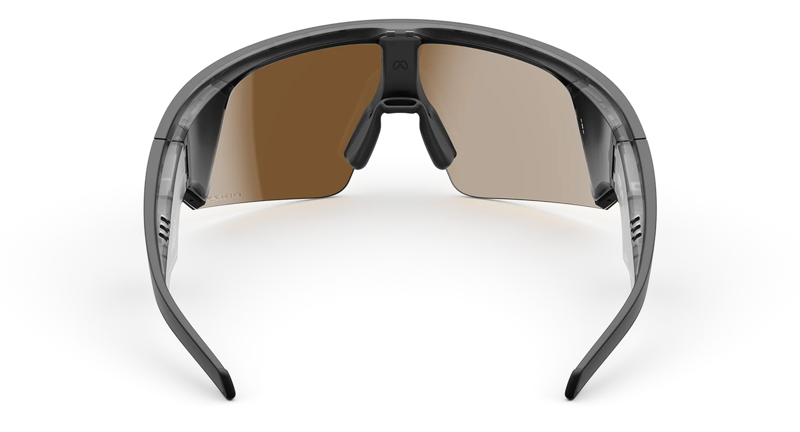 Oakley Meta Vanguard arrière